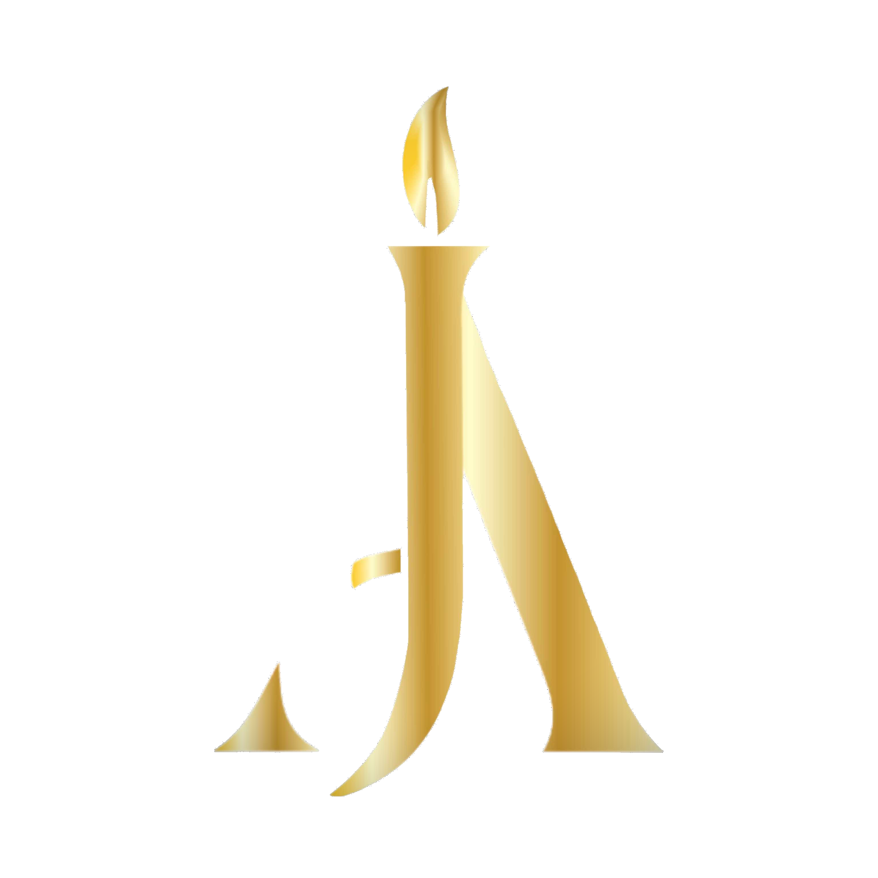 Opulence by JAI