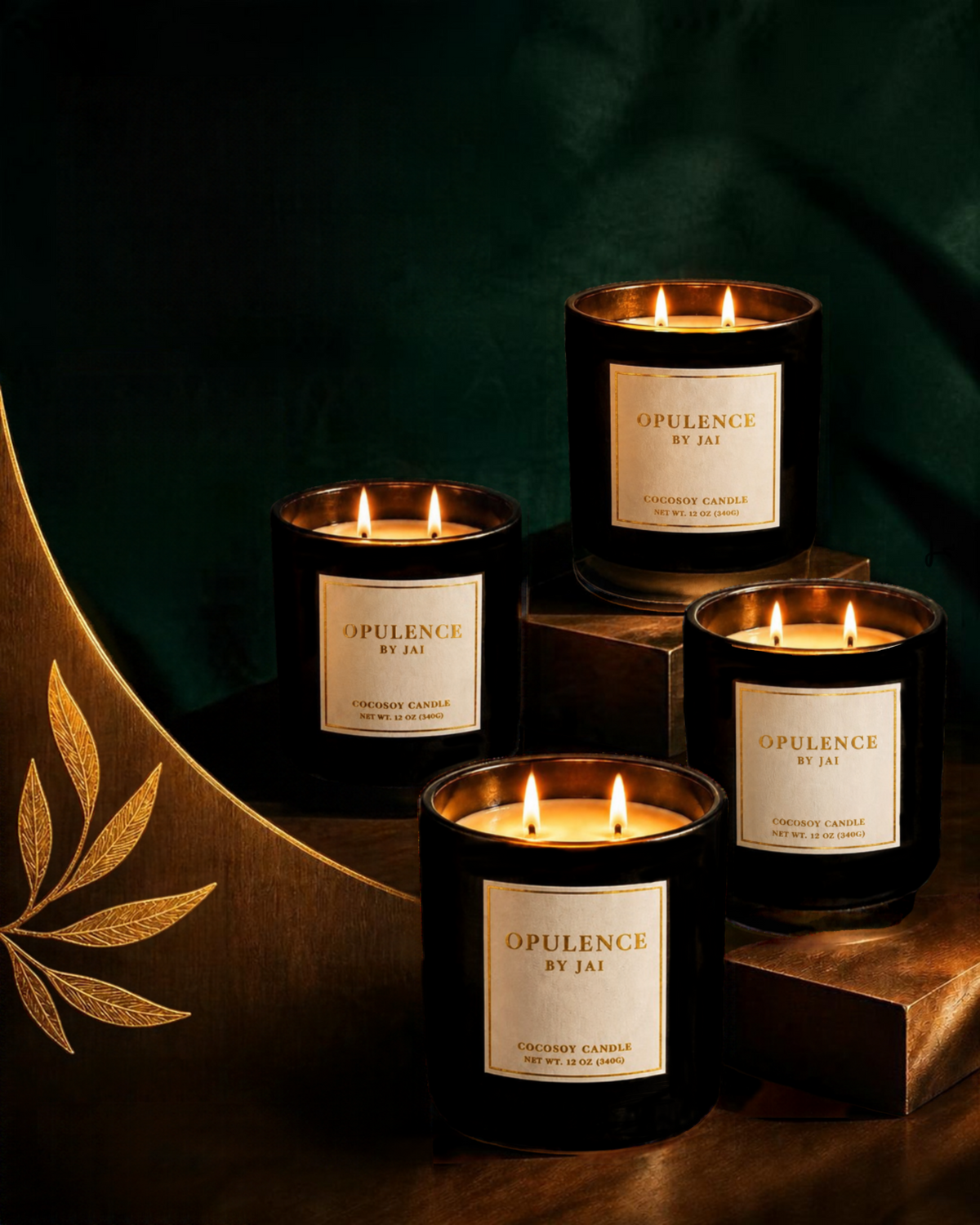 Candles
