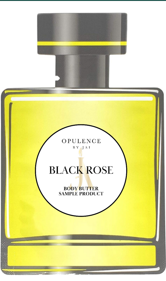 SCENT SAMPLES