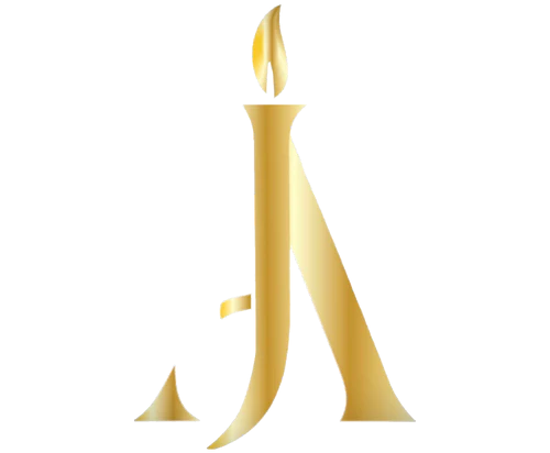 opulencebyjai.com logo