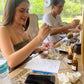 Parfum Making Experience