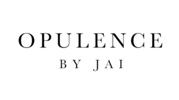 Opulence by JAI