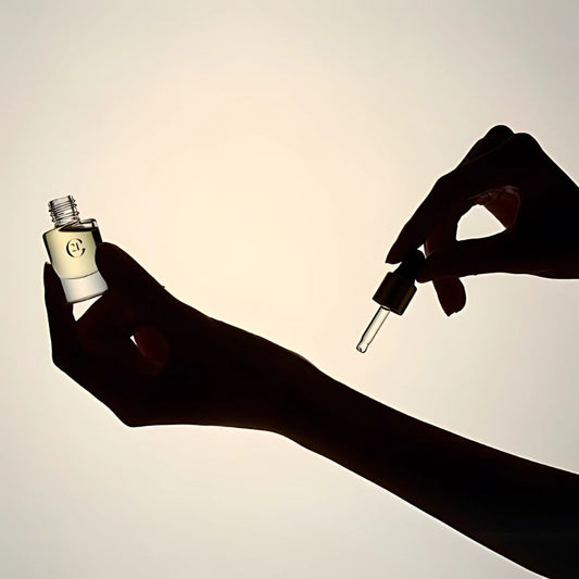 Create Your Own Cologne